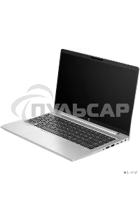 Ноутбук HP ProBook 440 G10 Core i5 1335U 16Gb SSD 512Gb Intel Iris Xe graphics 14