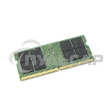 Оперативная память Ankowall, DDR5, 32Gb (1x32 Gb), 4800 MHz, CL40, SO-DIMM