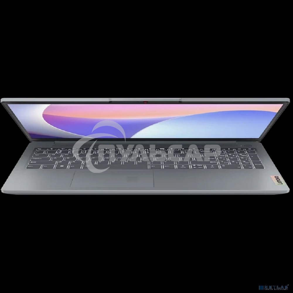 Ноутбук Lenovo IP3 Slim 15IRU8 15.6