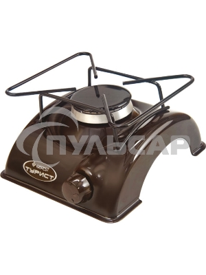 Газовая плитка Gefest ПГТ-1 мод. 802 настольная