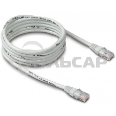 Кабель Patch cord Ningbo 7m cat5E 50u Кабель Patch cord Ningbo 7m cat5E 50u