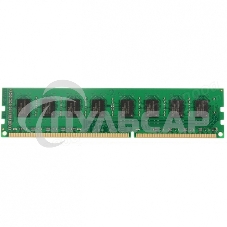 Оперативная память ADVANTECH, DDR3, 2Gb (1x2Gb), 1600MHz, CL11, DIMM Оперативная память ADVANTECH, DDR3, 2Gb (1x2Gb), 1600MHz, CL11, DIMM