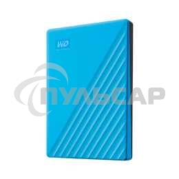 Внешний HDD 2.5