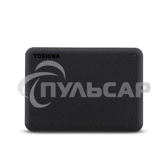 Внешний HDD 2.5