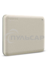 Внешний HDD 2.5