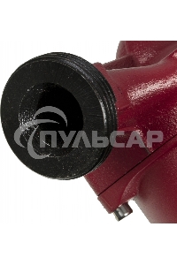 Циркуляционный насос Вихрь Ц-25/4 СТАНДАРТ 68/7/6