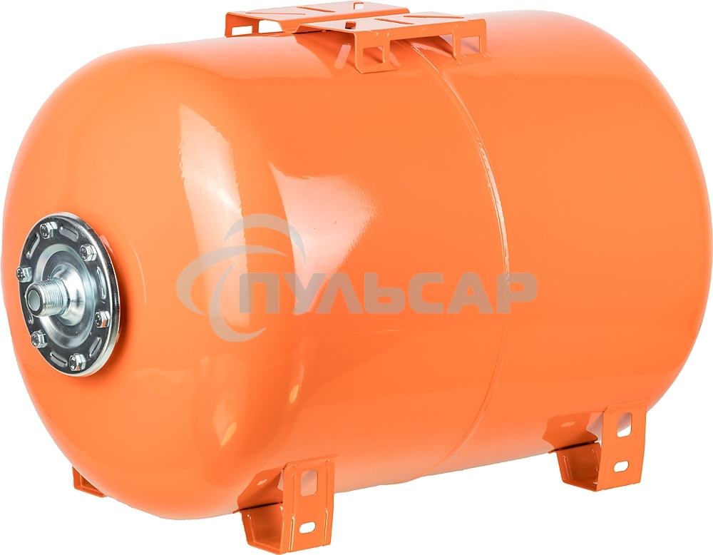 Гидроаккумулятор Вихрь ГА-100 68/6/3