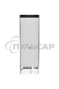 Холодильник Liebherr SRBDD 5220-22 001 черный однокамерный 398л