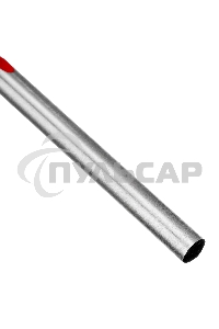 Сверло универсальное Matrix, 4мм