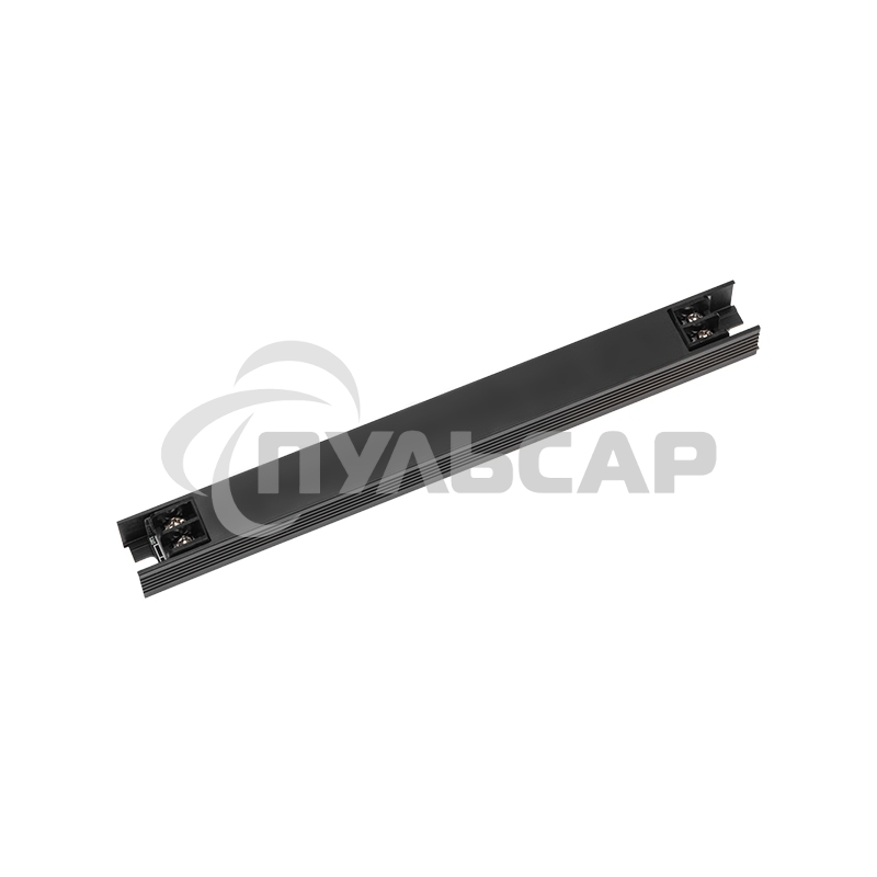 Источник питания (драйвер) 12В, 48 Вт с разъемами под винт, ультратонкий IP20 Rexant