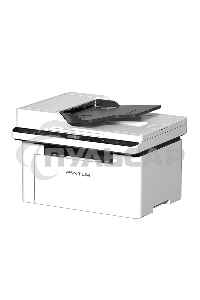 МФУ лазерное Pantum BM2300AW, А4, ч/б, печ. до 22 стр/мин., 1200 x 1200 dpi, ADF, USB, Wi-Fi, BlueTooth, Air Print, Mopria