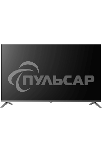 Телевизор Digma 55