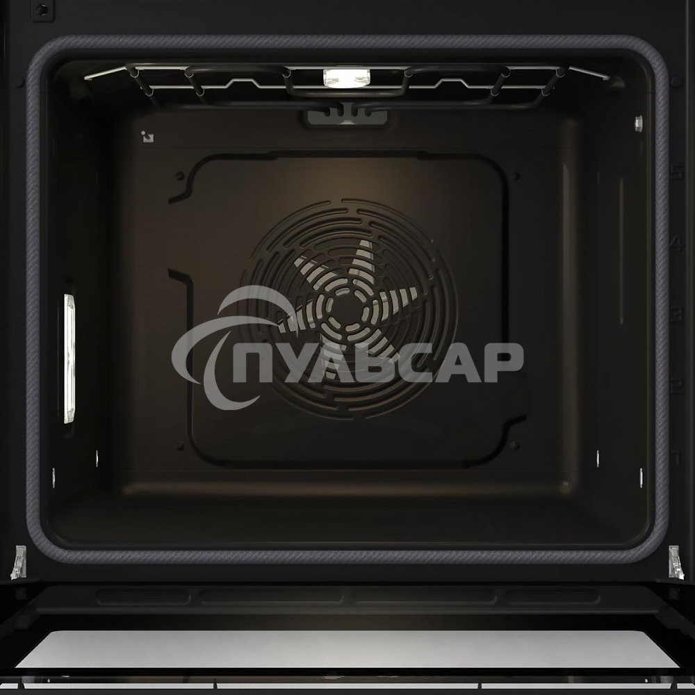 Духовой шкаф Gorenje BSA6747A04X