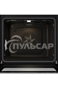 Духовой шкаф Gorenje BSA6747A04X