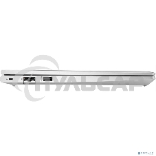 Ноутбук HP Probook 440 G10 серебристый 14