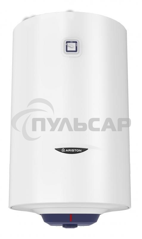 Водонагреватель электрический Ariston BLU1 R ABS 100 V