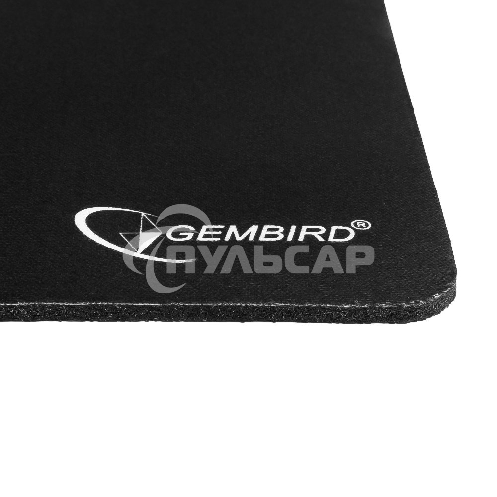 Коврик Gembird MP-GAME4 рисунок- 