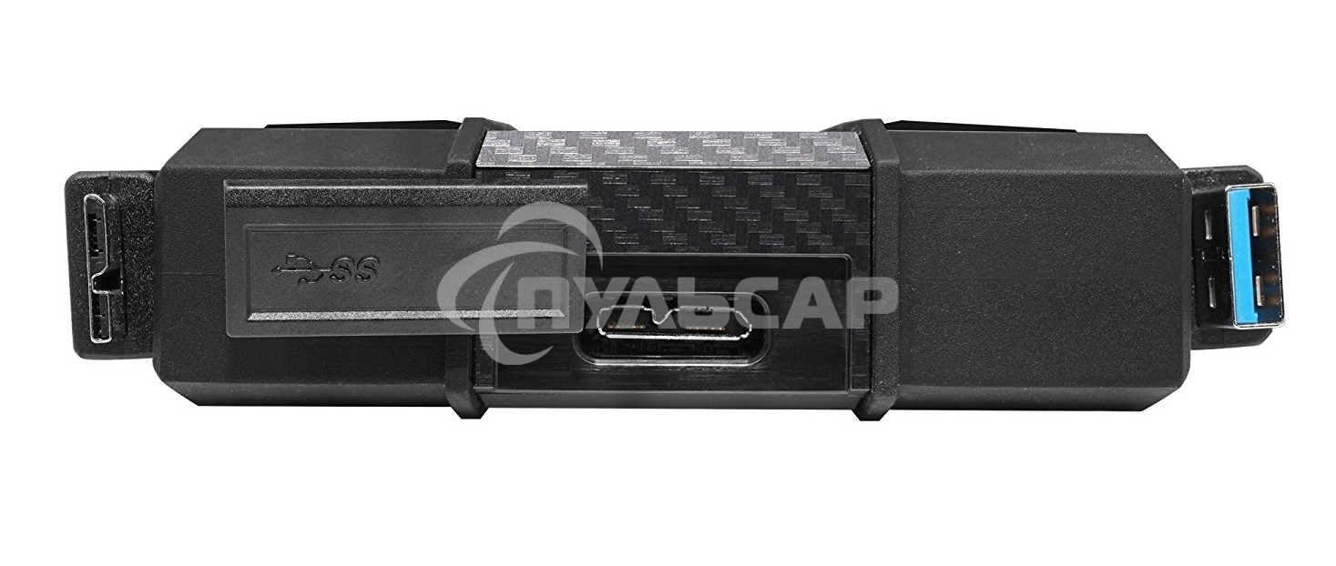 Внешний HDD 2.5