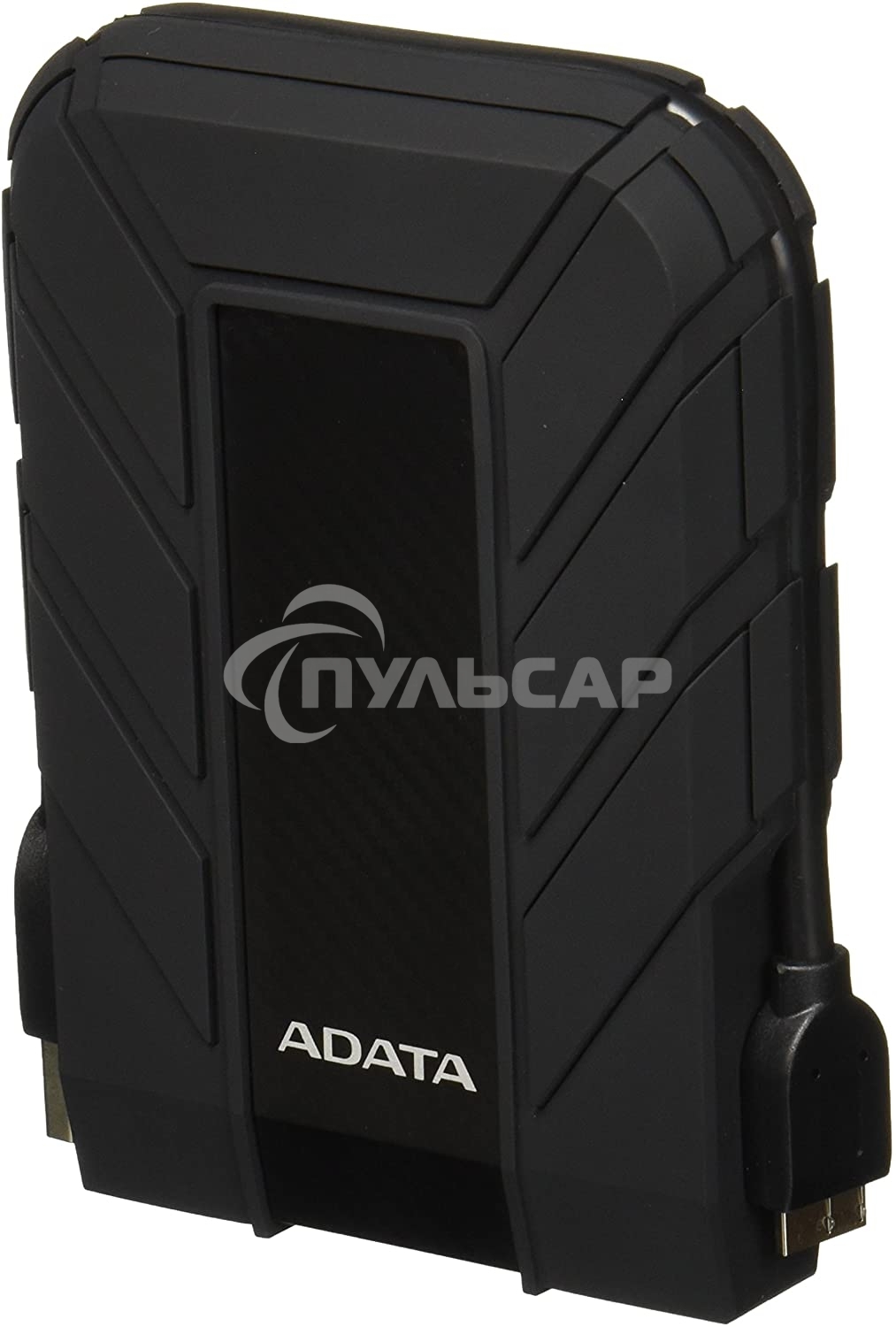 Внешний HDD 2.5