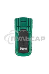 Измеритель емкости и индуктивности MASTECH MS8360E 13-2028
