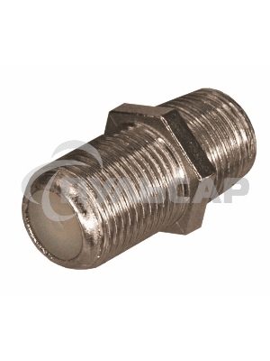 Переход гнездо F-гнездо F 