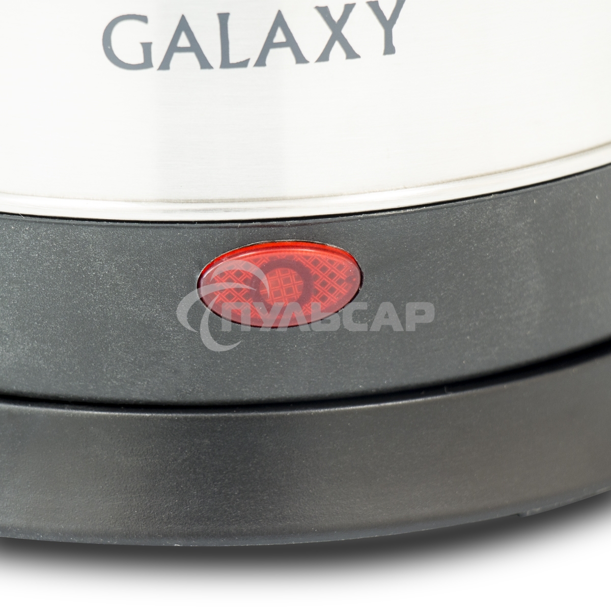 Чайник электрический Galaxy GL 0319