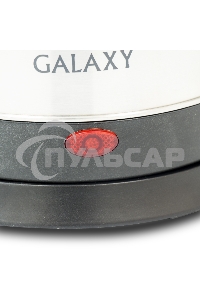 Чайник электрический Galaxy GL 0319