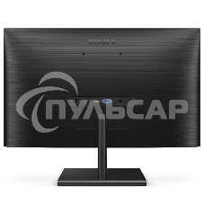 Монитор 23.8