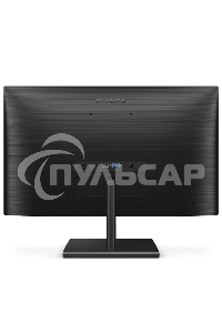 Монитор 23.8
