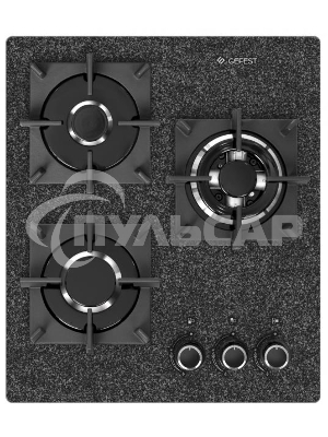 Газовая варочная панель Gefest PVG 2100-01 K73 14812001