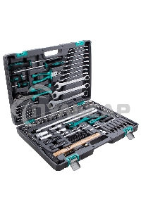 Набор инструмента 1/4