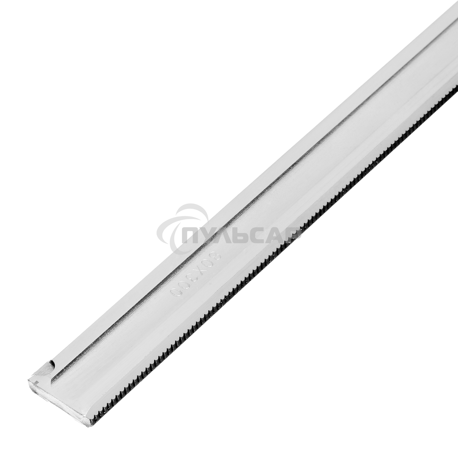 Струбцина F-образная Matrix, усиленная, 300 х 80 х 380 мм