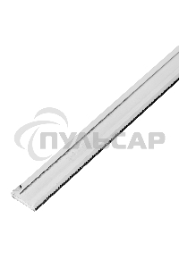 Струбцина F-образная Matrix, усиленная, 300 х 80 х 380 мм