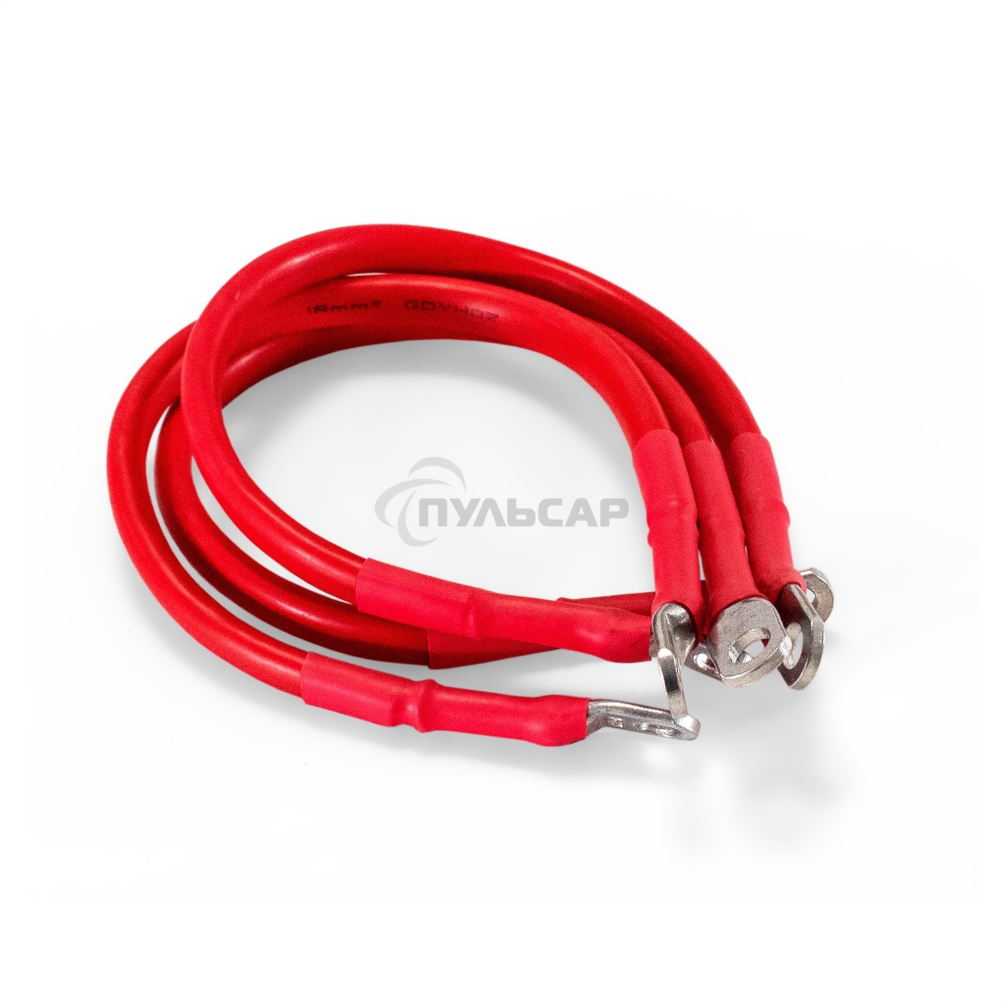 Комплект ИБП EX296003RUS + батарея 26Aч EX282970RUS 4шт (инвертор, синус, для котла, настенный) ExeGate FineSine SX-3000.LCD.AVR.2SH.T <3000VA/2100W, чистая синусоида, цветной LCD-дисплей, AVR, 2*Schuko+клеммы, линейно-интерактивный, крепление настенное, 