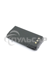 Аккумулятор для Baofeng DM-1801, BF-H6 7.4V 2200 mAh Li-ion