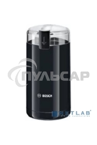 Кофемолка Bosch TSM6A013B