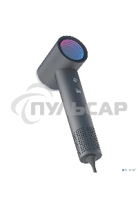 Фен Roidmi Hair dryer Miro (Dark)