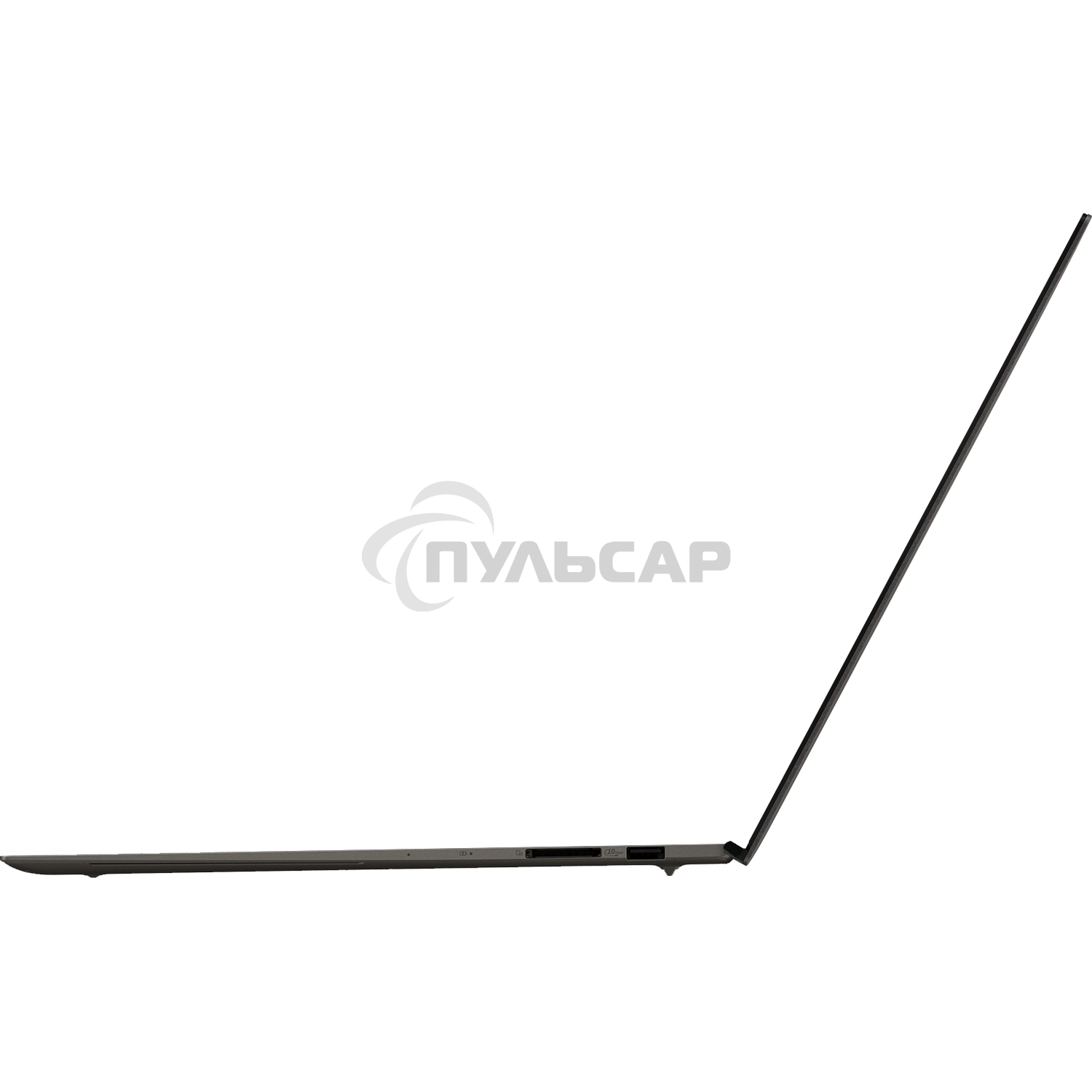 Ноутбук ASUS UM5606WA-RK236W 16