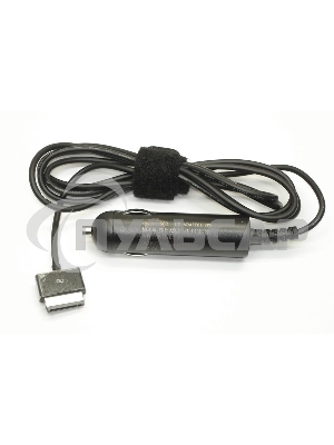 Автомобильная зарядка для Asus TF101/TF201/TF300T/TF700T