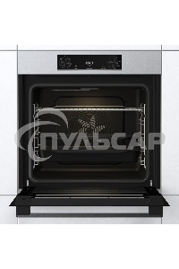 Духовой шкаф Gorenje BOSB6737E03X