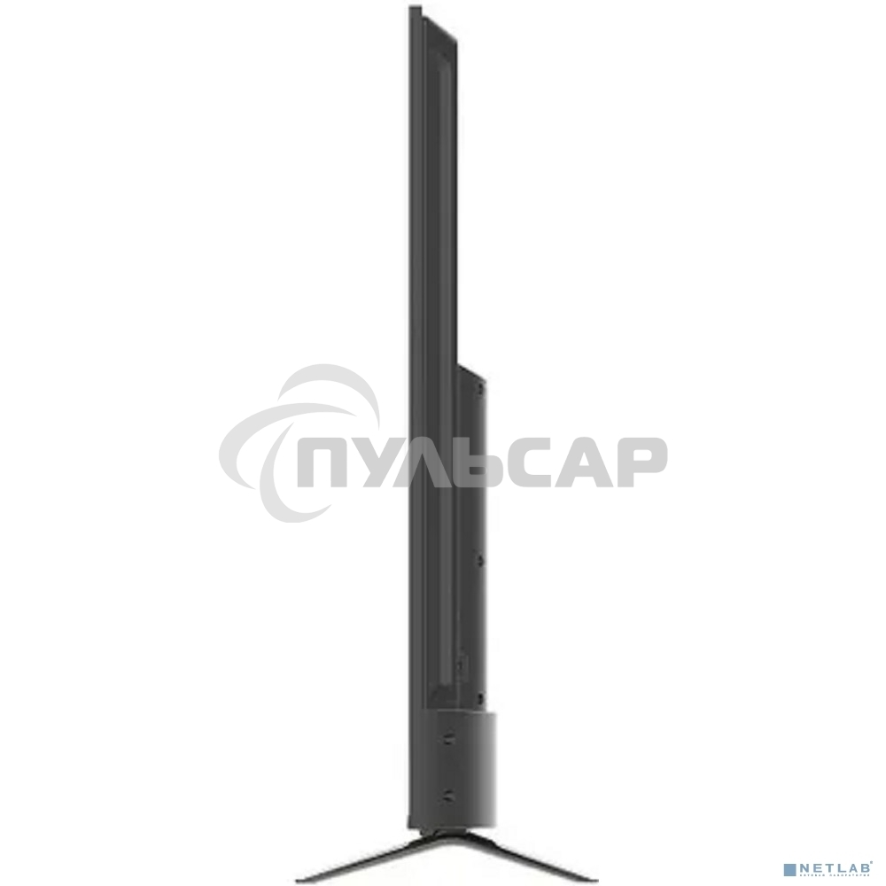 Телевизор BQ 75