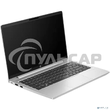 Ноутбук HP ProBook 440 G10 Core i5 1335U 16Gb SSD 512Gb Intel Iris Xe graphics 14