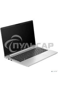 Ноутбук HP ProBook 440 G10 Core i5 1335U 16Gb SSD 512Gb Intel Iris Xe graphics 14