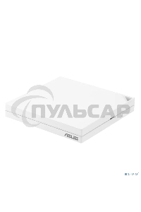 Маршрутизатор ASUS RT-AX57 GO, белый 90IG08N0-MU9C00