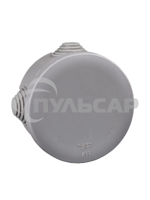 Коробка распр. ОП 85х45 IP55 SchE IMT35094