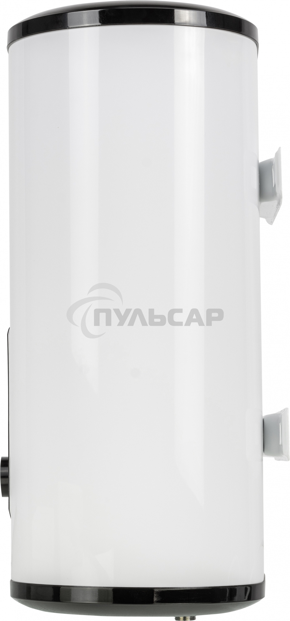 Водонагреватель накопительный Ресанта ВН-30В