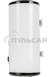 Водонагреватель накопительный Ресанта ВН-30В