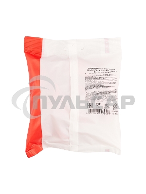 Набор автопровода Rexant 