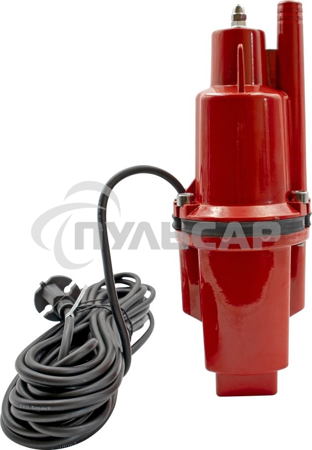 Насос вибрационный Ресанта НВ-10В 77/8/1