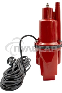 Насос вибрационный Ресанта НВ-10В 77/8/1